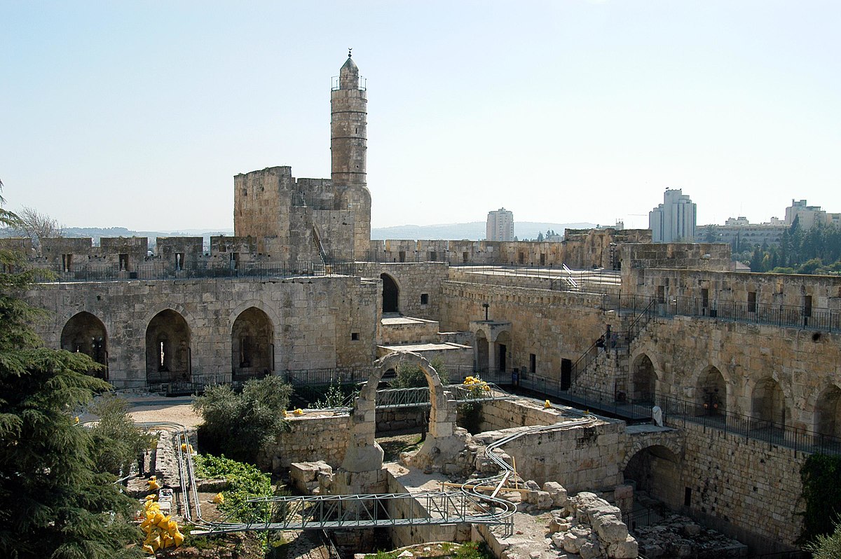 israelbylocals.com