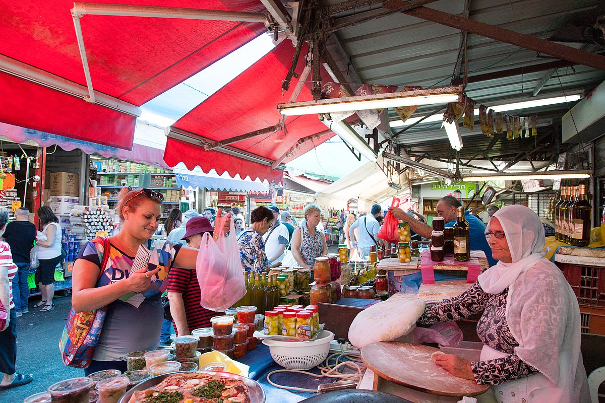 the-carmel-market-israel-by-locals