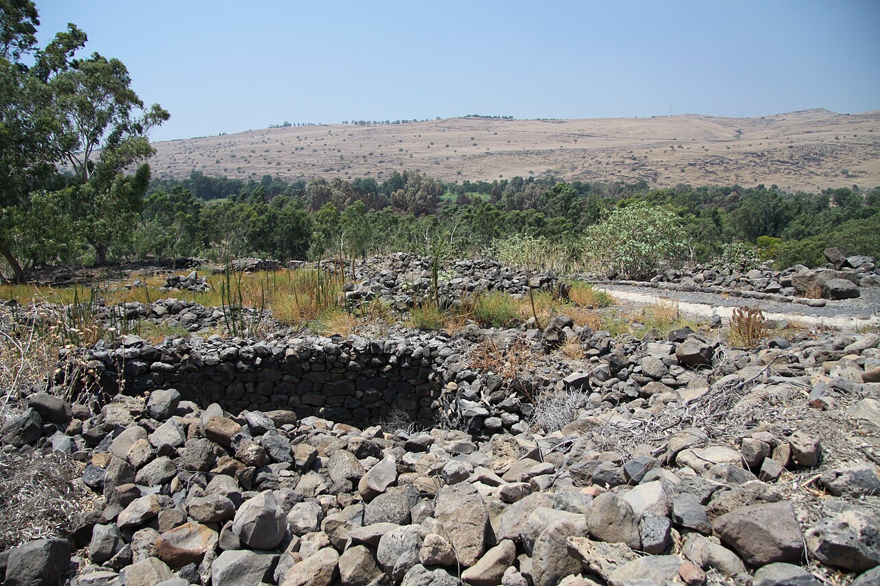 what-happened-in-bethsaida-in-the-bible-israel-by-locals